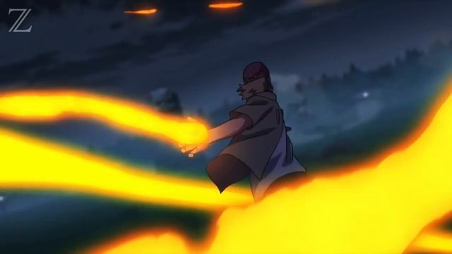 Godmode X Lucha - I'm A Monster