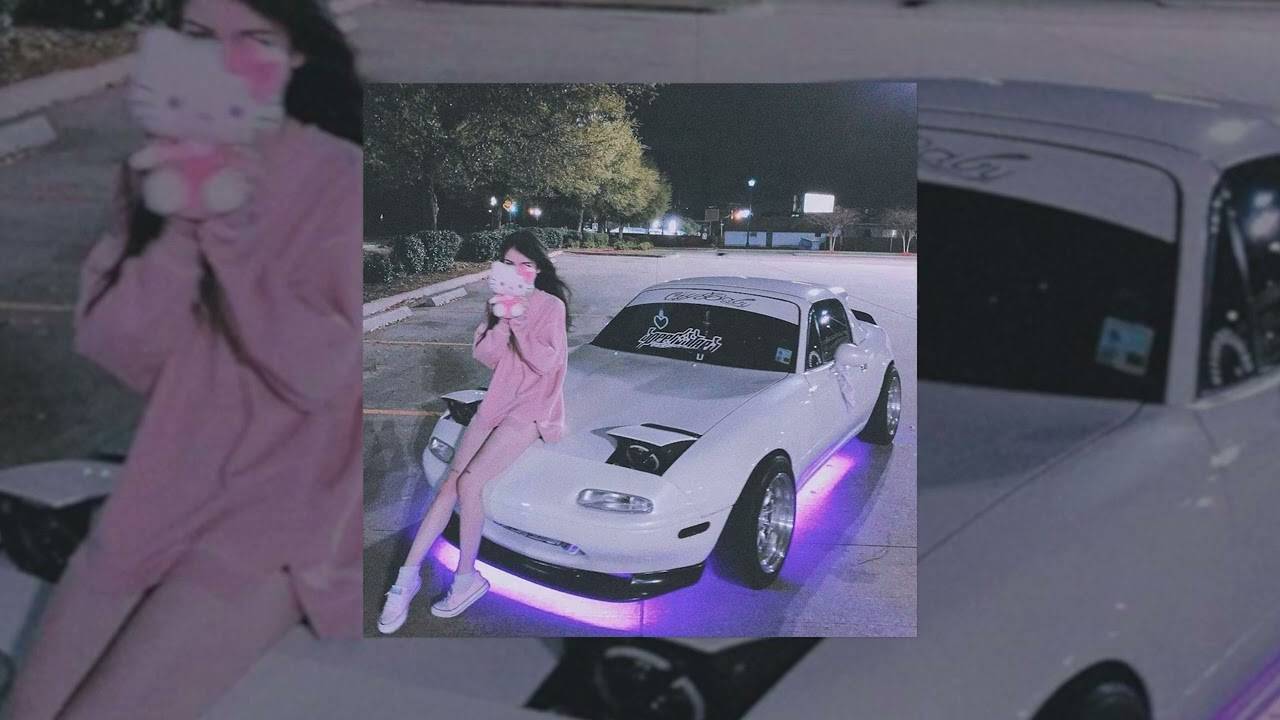 NUEKI, TOLCHONOV - HIT смотреть онлайн