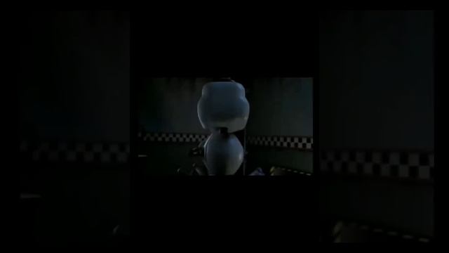 ПЕРЕВОД И ГОЛОСА АНИМАТРОНИКОВ смотреть онлайн