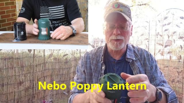 10 PREPPING CHRISTMAS GIFTS UNDER $40 смотреть онлайн