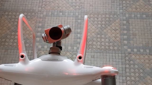 Phantom 4 pro wrong gimbal calibration trouble смотреть онлайн