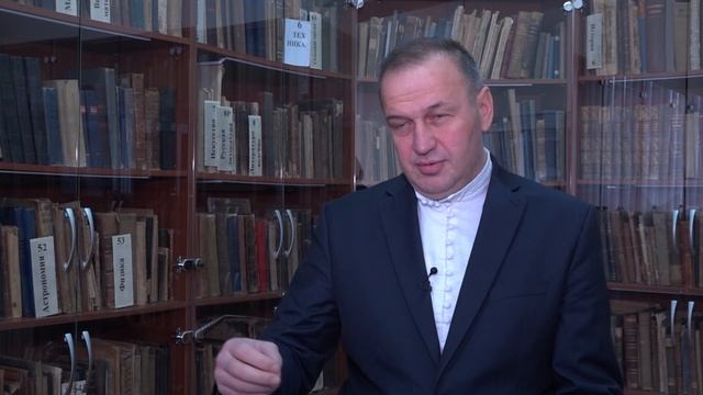 Адэжь щIэин/"ФIыгъуэшхуэ псори щIэныгъэм къыхокI" смотреть онлайн