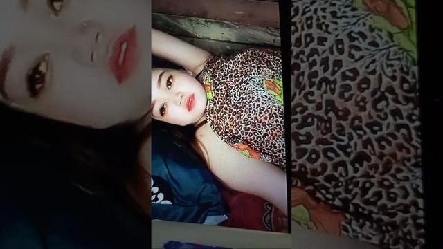 tiduran! смотреть онлайн