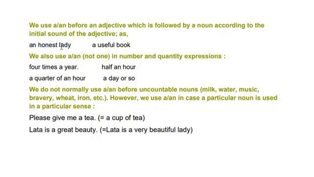 CBSE 9 CLASS, ENGLISH GRAMMAR, ARTICLE A, AN, THE смотреть онлайн