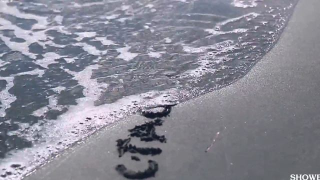 UNDERSKIN - Не считается смотреть онлайн