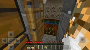 Сериал "Мажор"- 1 сезон 2 серия