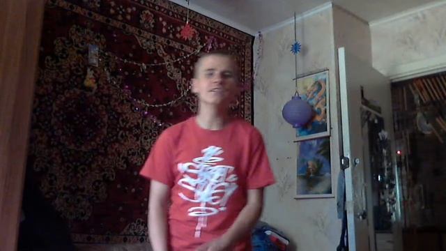 Парень просто зачитал !!! смотреть онлайн