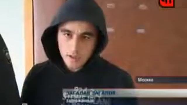 Второго для прикола вырубил смотреть онлайн