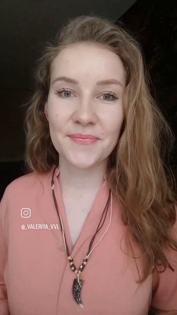 Напиши свой ответ в комментариях. #речь #голос #русскийязык #грамотнаяречь #грамотность #проявление смотреть онлайн