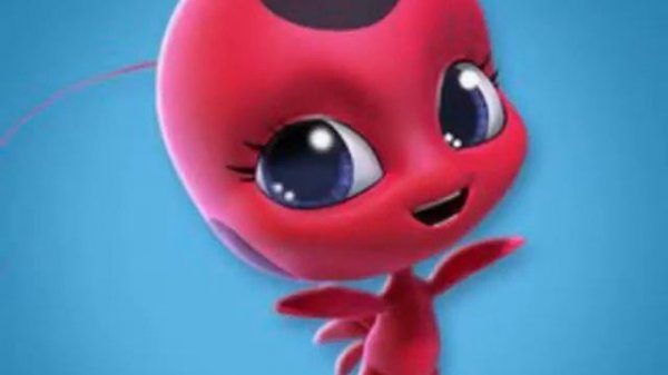 Леди баг и супер кот песня на французском