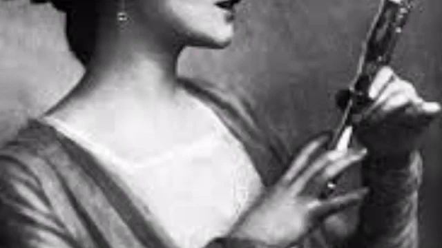 «ВСПОМИНАЯ МОИХ ГРУСТНЫХ ПОТАСКУХ», окончание. смотреть онлайн