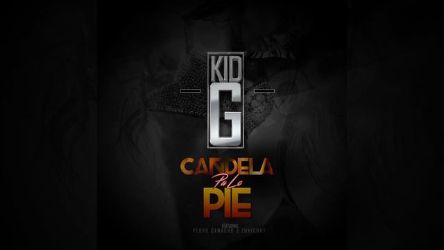 Candela Pa Lo Pie (feat. Pedro Camacho & Zunico Ny) смотреть онлайн