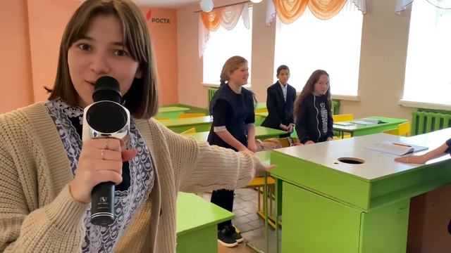 2 задание от команды «Лучшие из Лучших»