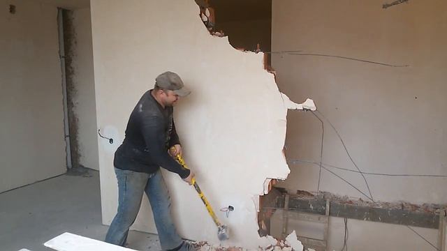 Дочка Оля. Первые уроки вождения .(46)