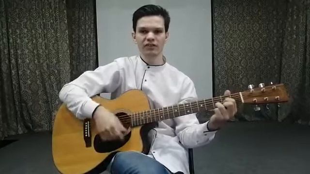 #РДШ #РДШ42 #ПодвигуЖитьВвеках«Русь»#СолоВокалИнструментал_17_19, смотреть онлайн