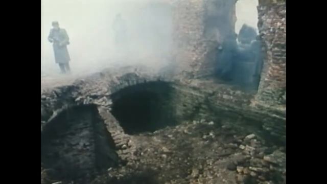 В списках не значился смотреть онлайн