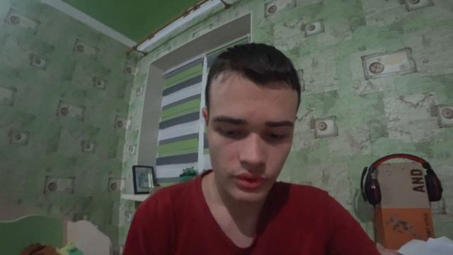 Бизнес-идеи для подростков открыл бизнес смотреть онлайн