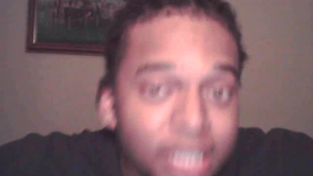 Rapscalion *Raps* Lil wayne A milli смотреть онлайн
