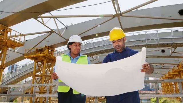 Why India Is Wasting Money to Build Bullet Train on Bridges || HINDI || смотреть онлайн