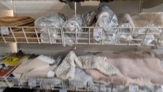 BUT💥💥200% REMBOURSÉ⛔PROMOTION💥💚BON PLAN 26.07.21 #BUT #PROMOTION #ÉLECTROMÉNAGER #MOBILIER #BUT смотреть онлайн