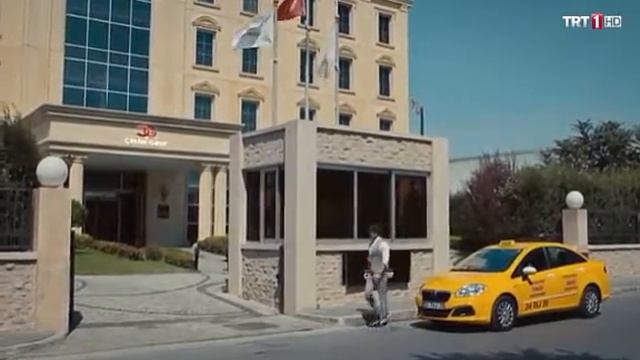 Не отпускай мою руку 2(5) смотреть онлайн