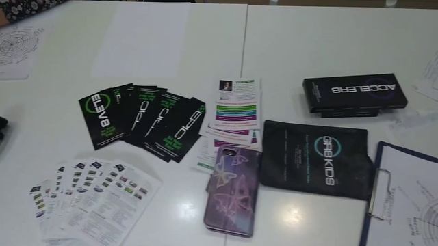 Обучение/С партнерами/Красноярск смотреть онлайн