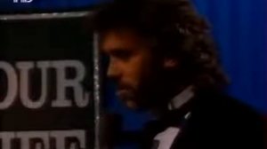 Санта Барбара   865