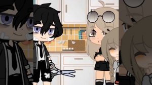 фильм выбор матери