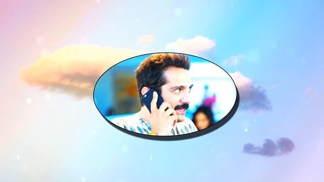 РАННЯЯ ПТАШКА 13 Серия СЮЖЕТ 3 РАЗБОР РУССКАЯ ОЗВУЧКА