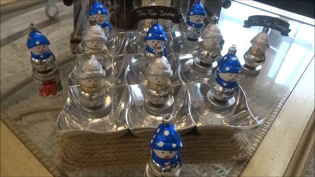 Dollar Tree Winter DIY! Oh My Goodnessssss😍 смотреть онлайн