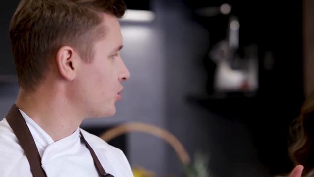 "Настоящее лето": все о правильном питании с Александром Бельковичем смотреть онлайн