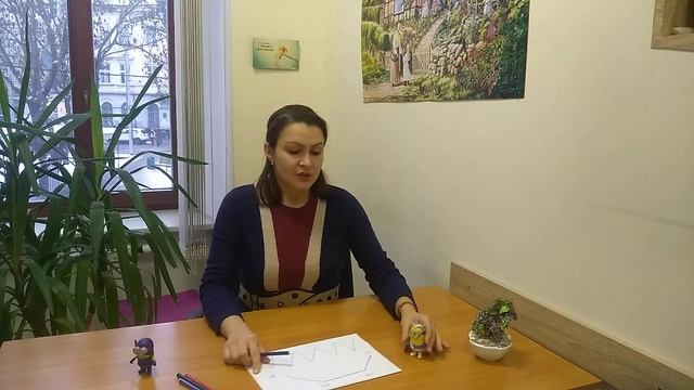 Эмоциональный ИНТЕЛЛЕКТ, как инструмент ПОНИМАНИЯ СЕБЯ и ОКРУЖАЮЩИХ!!! #Мастерская_ВДОХНОВЕНИЯ смотреть онлайн