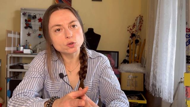 Креативные, современные и востребованные фотографии на РАЗ, ДВА, ТРИ! смотреть онлайн