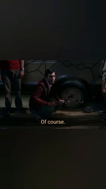 the big bang theory. английский по сериалам смотреть онлайн