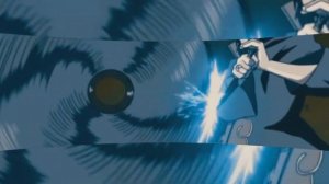 АЛЬТЕРНАТИВНЫЙ СЮЖЕТ НАРУТО | НАРУТО С ШАРИНГАНОМ | НАРУТО ПРОБУДИЛ РИНЕГАН |НАРУТО ПРОТИВ ШИСУИ