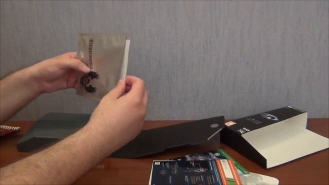 Unboxing: Halo 4 Limited Edition Demo смотреть онлайн
