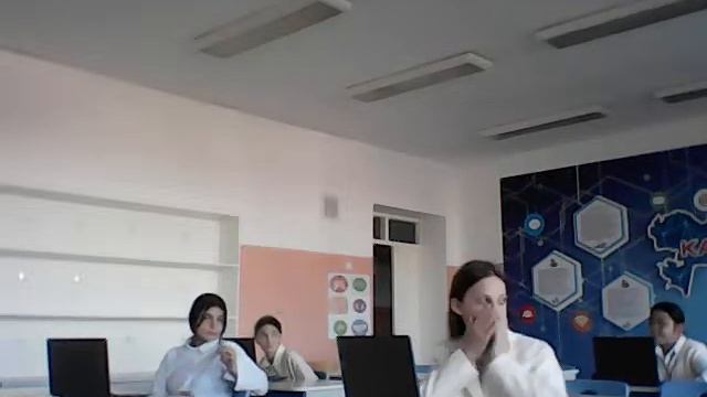 №56 С.Көбеев ЖОББМ КММ 7-8 сыныптар физика олимпиада смотреть онлайн