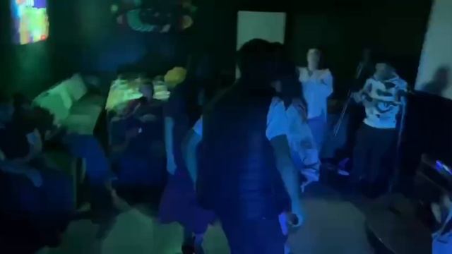 Самая Классная Лезгинка 2022 Парень Четко ALISHKA О Моя Кавказ Balaken FAMIL