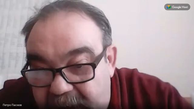 Круглий стіл «Математична освіта + НУШ***. Задача з трьома зірочками». смотреть онлайн