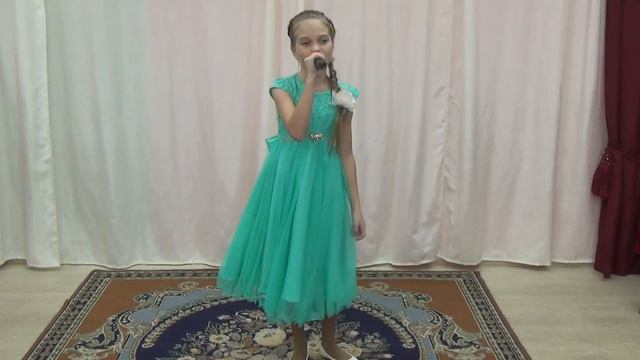 867- Арисова Валерия- р. п. Тумботино- Ох уж эти гаммы смотреть онлайн