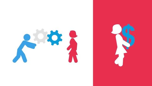 Marketing Plan Armelle на казахском языке