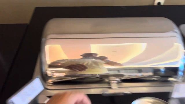 Замануха. Отдел Еды Без Глютена в Mirage Park Kemer. Gluten Free.21.08.2023. смотреть онлайн