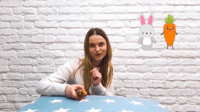 Навколишній світ🌏. Жива та нежива природа🔍🥕💦 смотреть онлайн