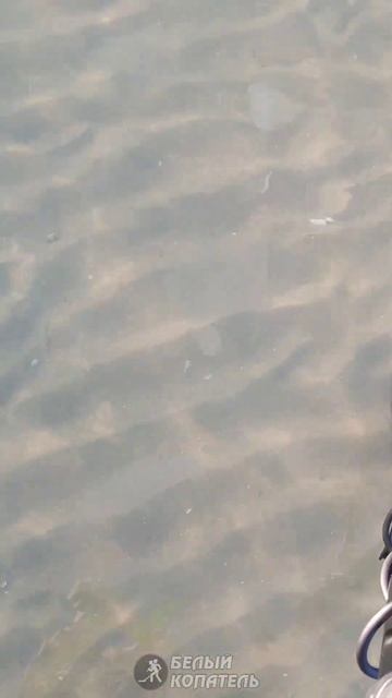 Nokta legend Анапа медузы лето смотреть онлайн