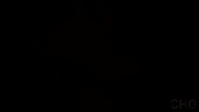 Диспансеризация смотреть онлайн