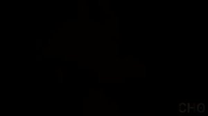 Диспансеризация