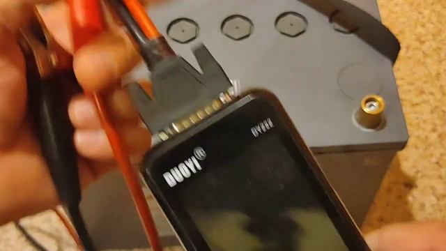 Спринтер92,8 смотреть онлайн