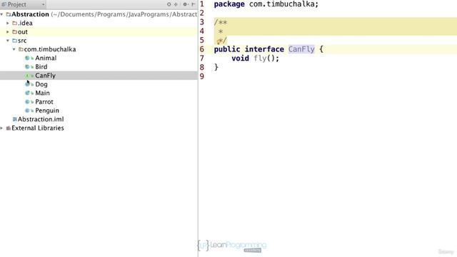 Udemy - Java Masterclass 2025 130+ Hours of Expert Lessons 2025-25 смотреть онлайн