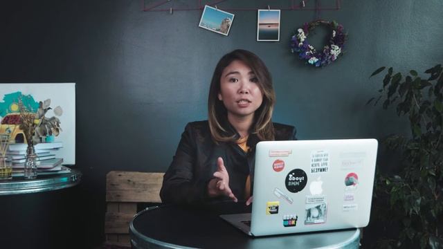 about SMM | вебинар промо смотреть онлайн