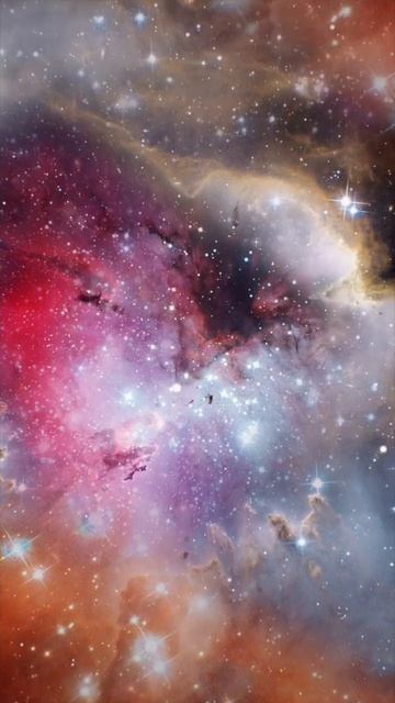 Fall Asleep Fast 🎧 Deep Sleep Music #shorts смотреть онлайн